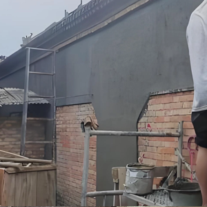 邯郸ECC 高延性混凝土 砌体抗震加固薄层修补高抗渗高韧性特种建材