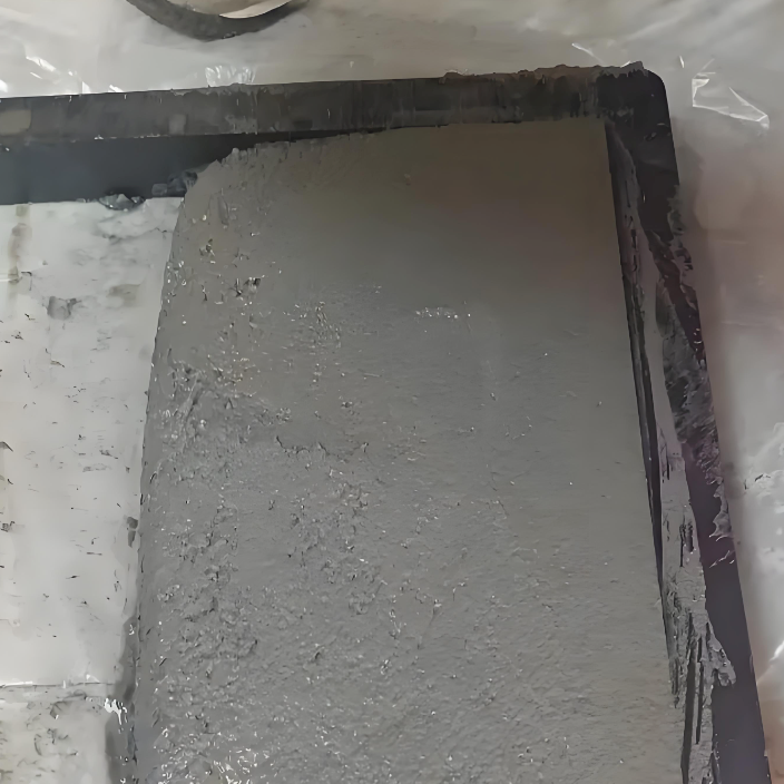 邯郸微膨胀水泥双快水泥