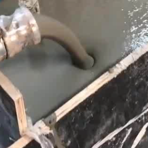 邯郸定制大型设备基础地脚螺栓锚固灌浆材料 机器紧急安装1天能运行