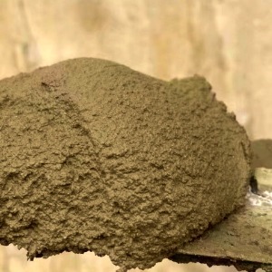 邯郸RC聚合物加固砂浆