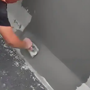 邯郸GB50728一级聚合物改性水泥砂浆
